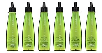 ぴょぷぷー マミヤンアロエトニック 9本 Amazon | マミヤンアロエトニック 150ml 6本セット＜薬用