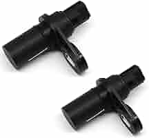 S-0436専用5349,1561 01-05 AUDI ALLROAD BOSCH 4Z7907389A ELECTRONIC SUSPENSION