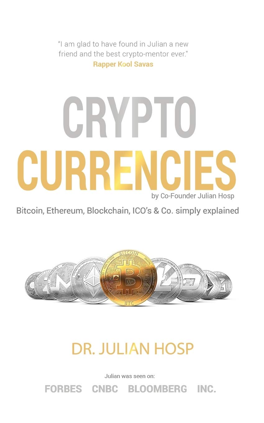 Cryptocurrencies Simplified: A Comprehensive Guide Togo | Ubuy