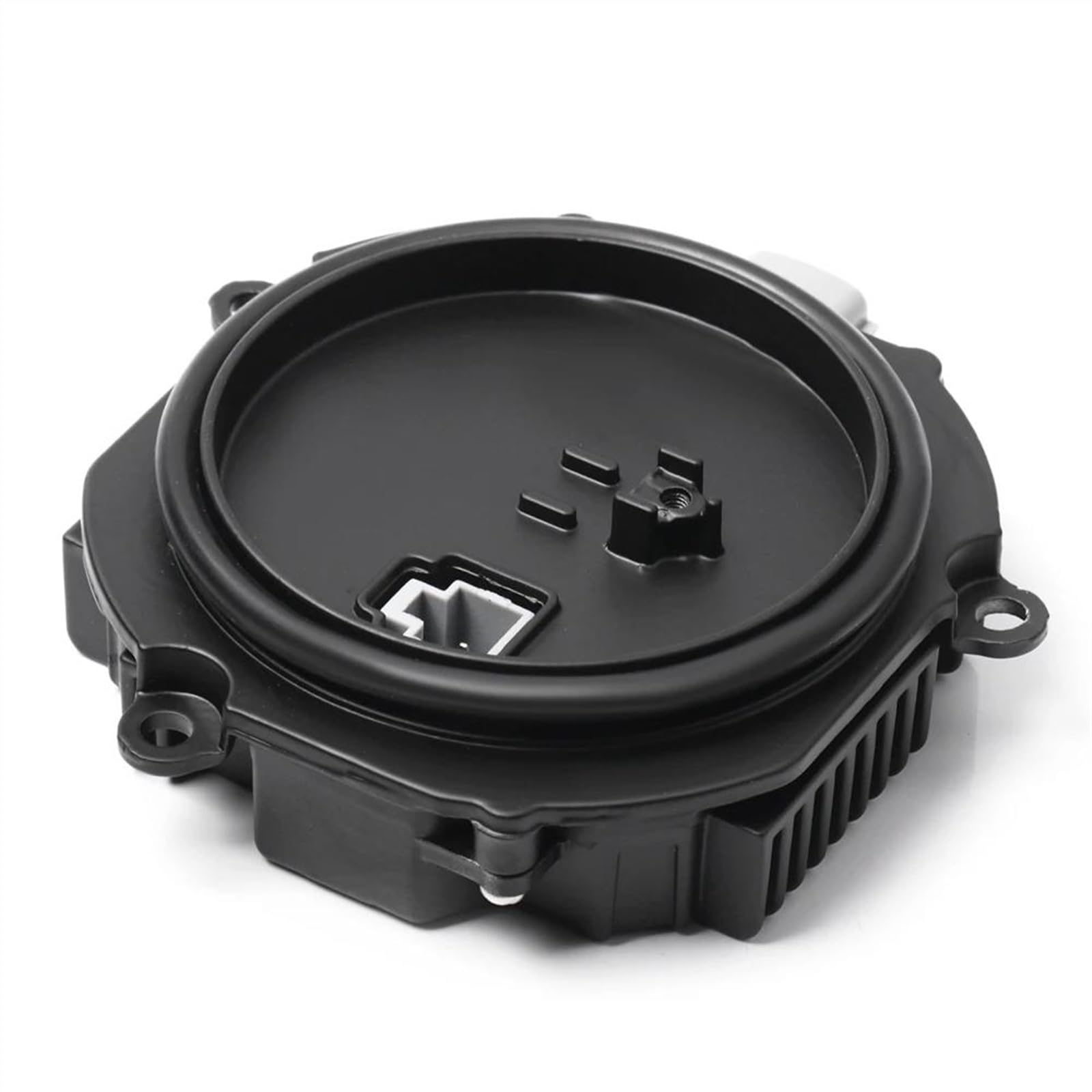 Ballast de Phare au xénon pour X-Trail 2011-2012 et Sentra 2014-2016 LENA00L9NHA6454 NZMNS111LANA Module de Commande de Ballast de Phare au xénon HID D2S D2R