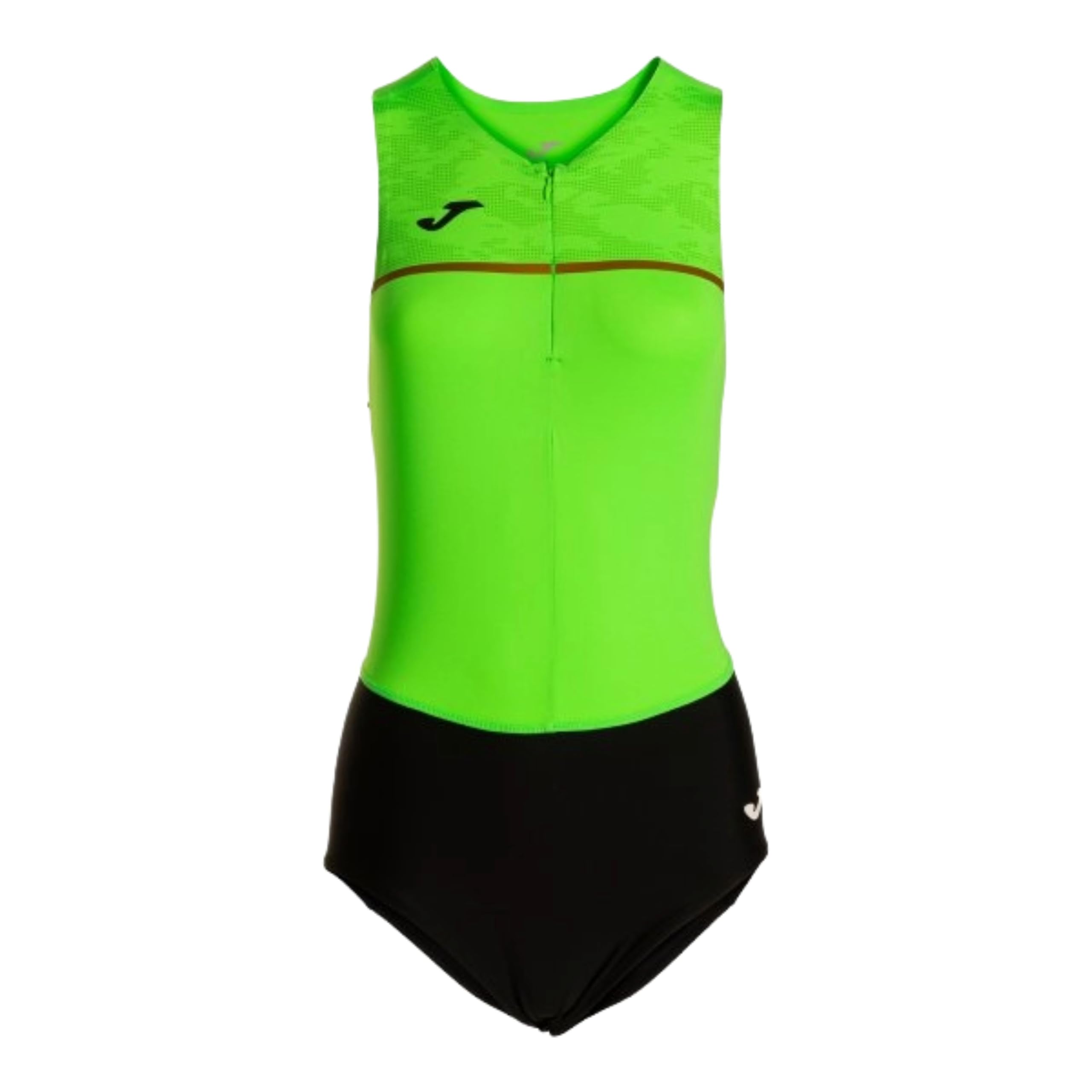 Mode von Amazon Fashion