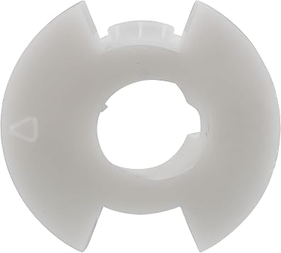 Ariens Bushing.steeri Part # 21546357