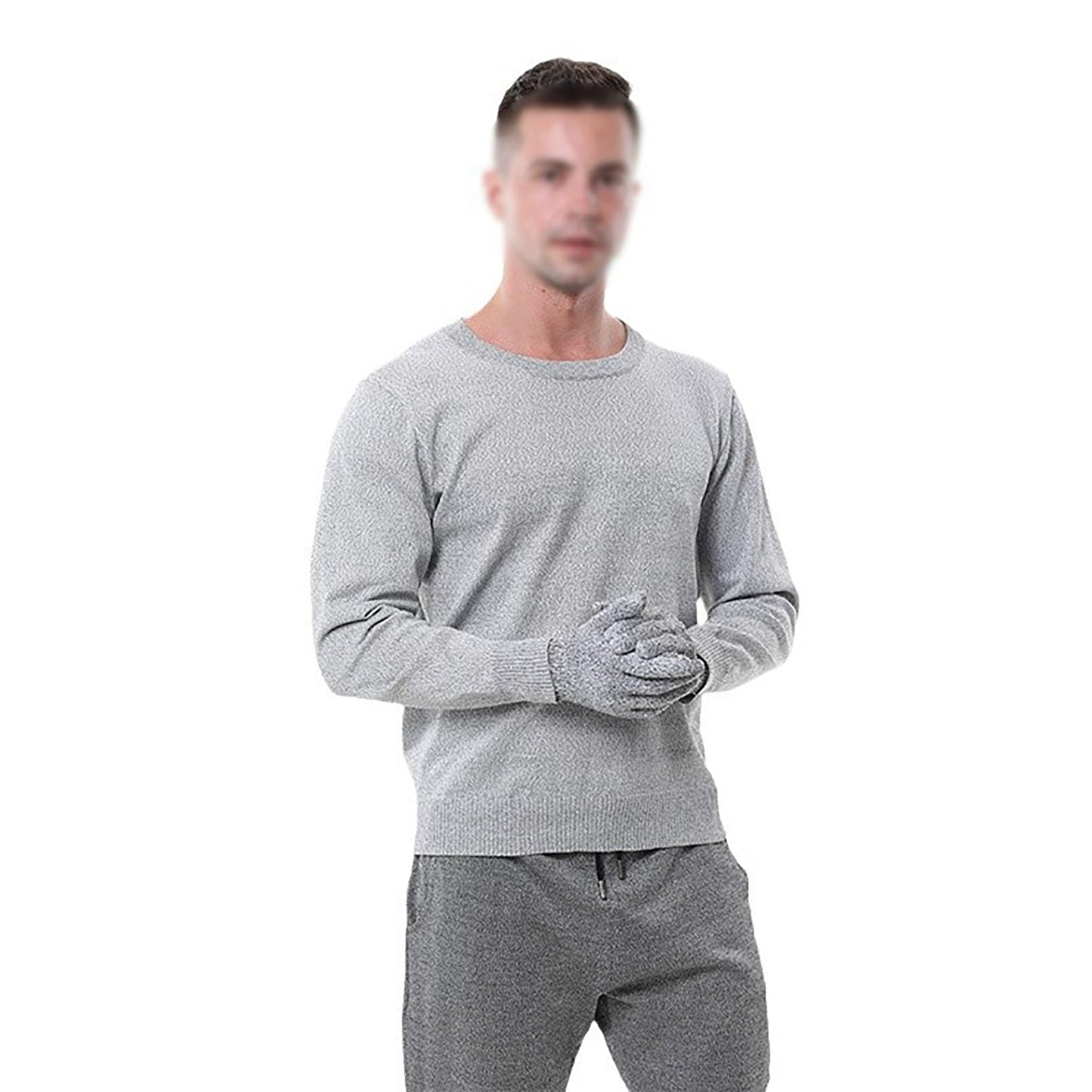 weste stichfest leicht, stichweste selbstverteidigung, stich und schusssichere kleidung, Verdeckbare taktische Schutzkleidung, Schnittfeste Kleidung Der Stufe 5 für persönliche Sicherheit S