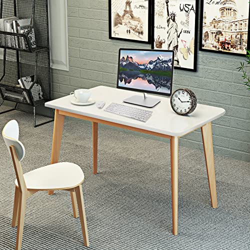 Oficina, Home Imagen adicional