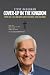 Produktbild Cover-Up in the Kingdom: Phone Sex, Lies, and God's Great Apologist, Ravi Zacharias: Phone Sex, Lies, and God's Great Apologist, Ravi Zacharias Volume 1