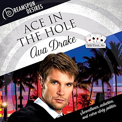 Ace in the Hole