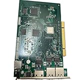 IMC30G-E-032PCI Network-Type Motion Control Card Parameters and Details Industrial Products