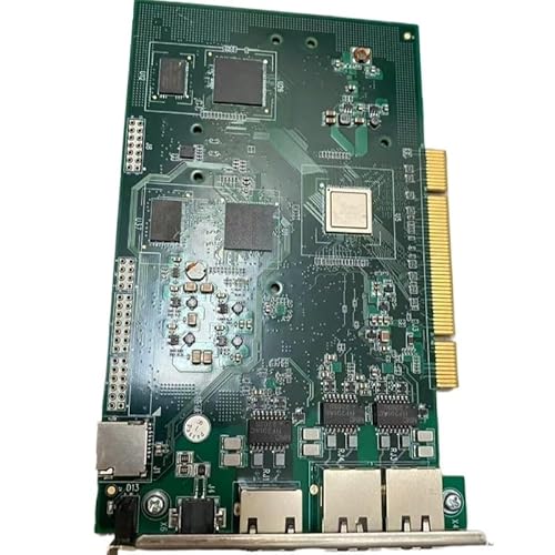 IMC30G-E-032PCI Network-Type Motion Control Card Parameters and Details Industrial Products