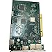 IMC30G-E-016PCI-SJ Network-Type Motion Control Card Parameters and Details Industrial Products