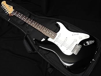 FUJIGENフジゲン　ストラトキャスター フジゲン(FUJIGEN)|エレキギター ストラトキャスタータイプ