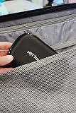 HRT and TRT Travel Kit TSA Compliant