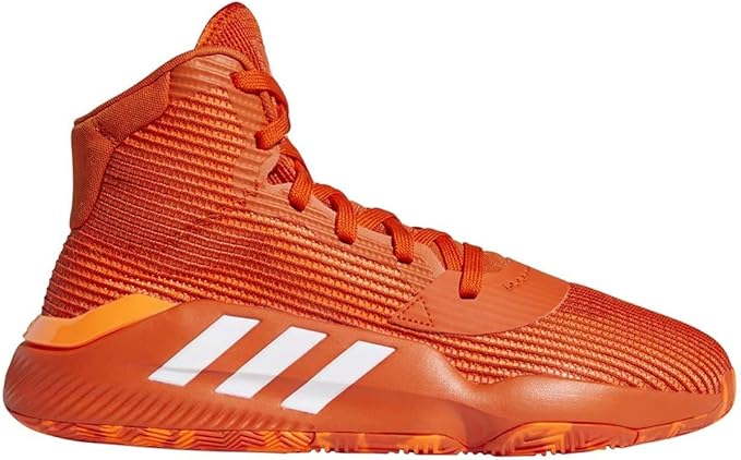 adidas pro bounce 2018 amazon