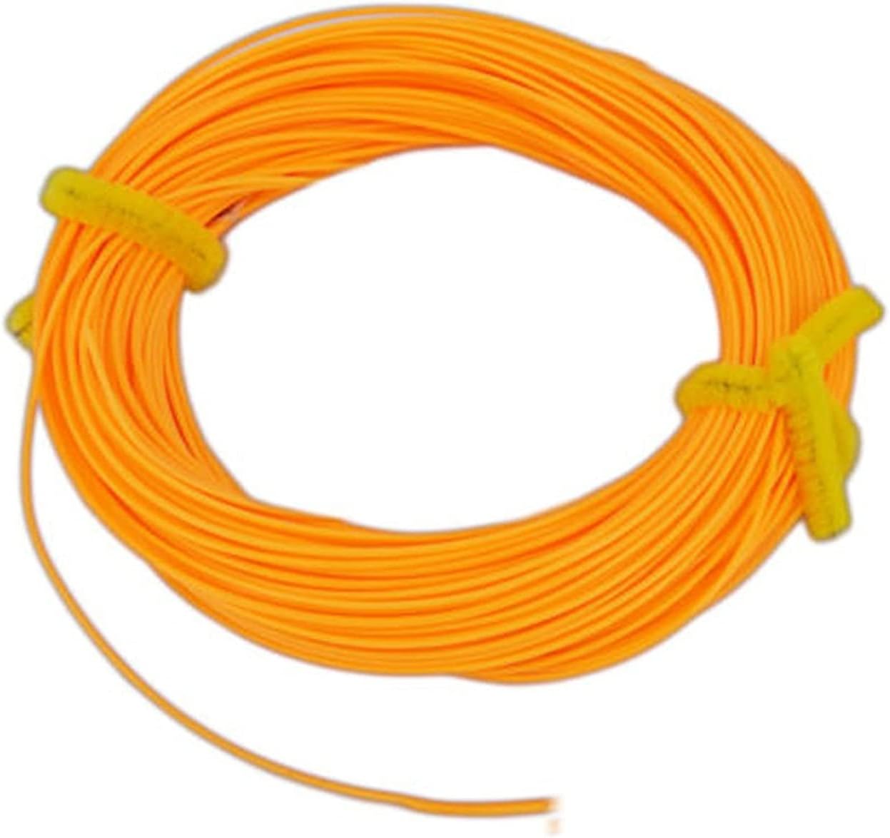 Fishing Line Fly Fishing Line Double Tapered Casting Fly