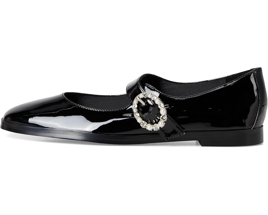 ALDO Arabbella - Left View