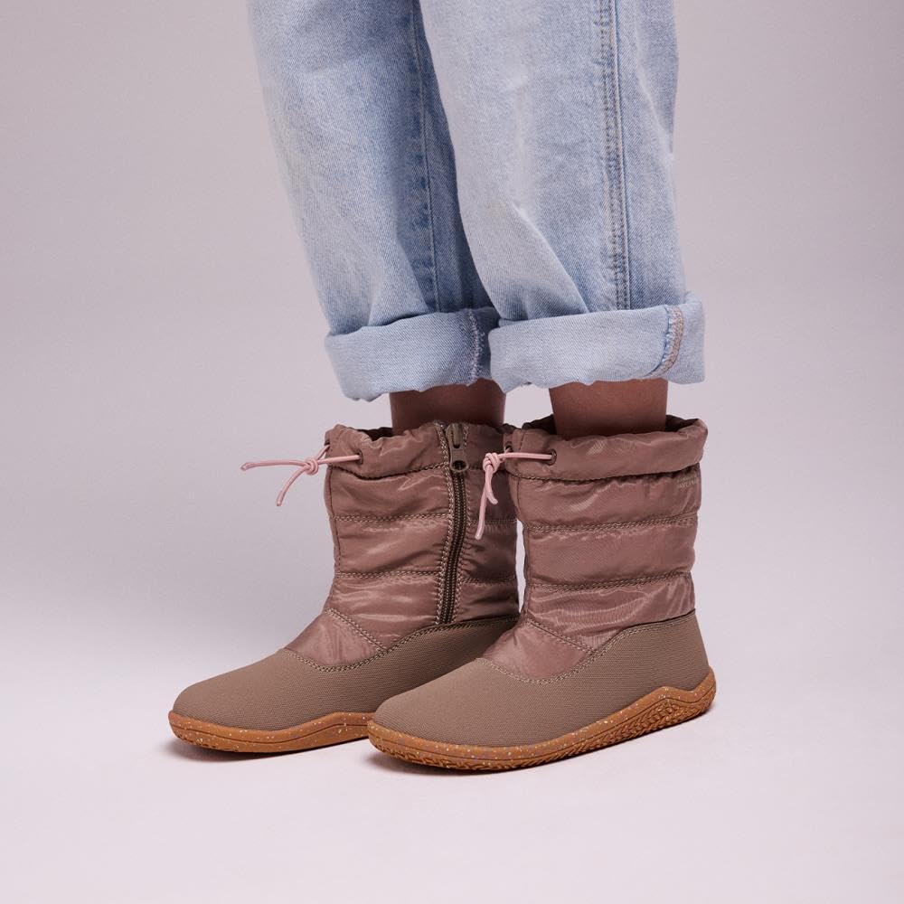 GIOSEPPO Kiester, Botas Niñas