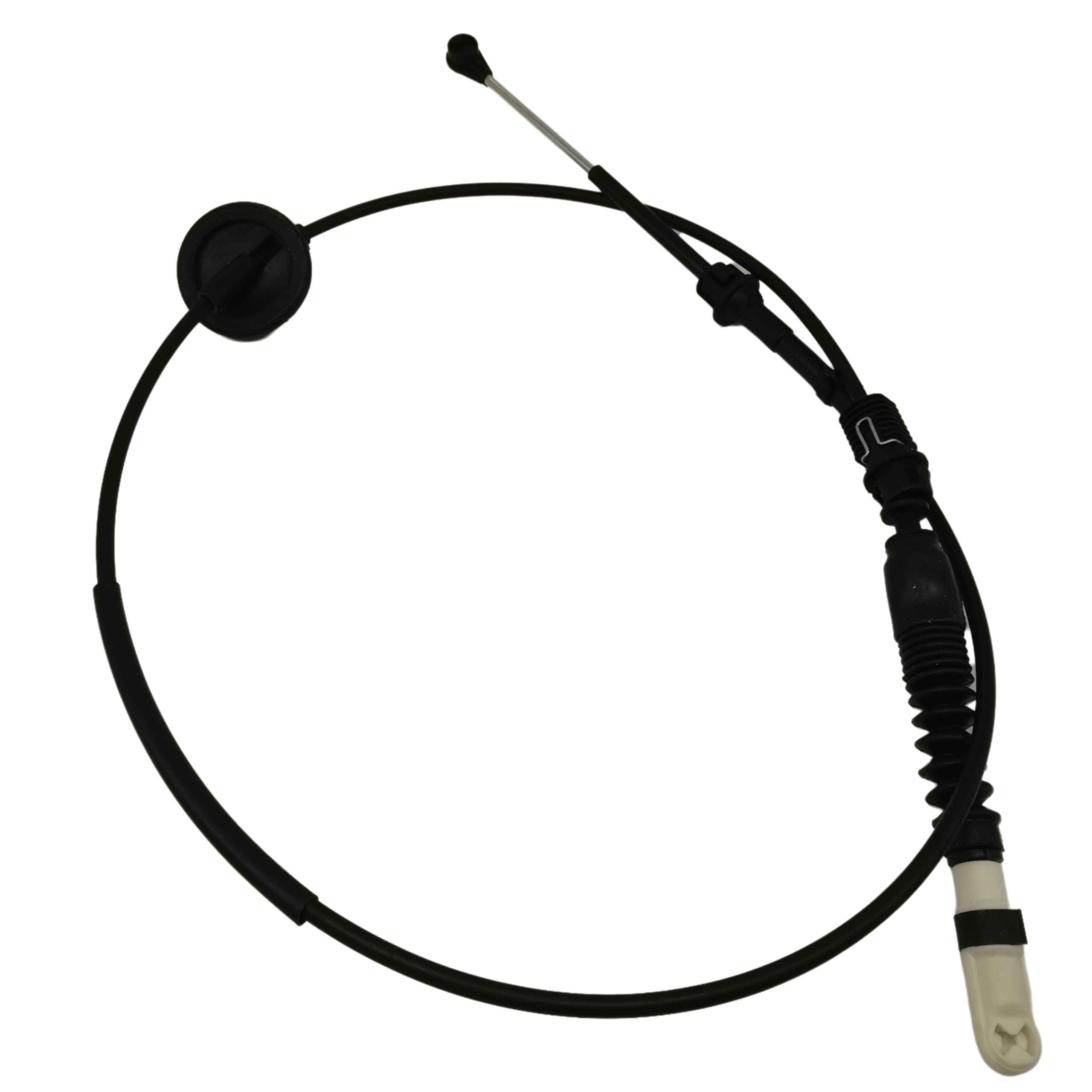 GM Genuine Parts 25800701 2007-2014 GM Automatic Transmission Range ...