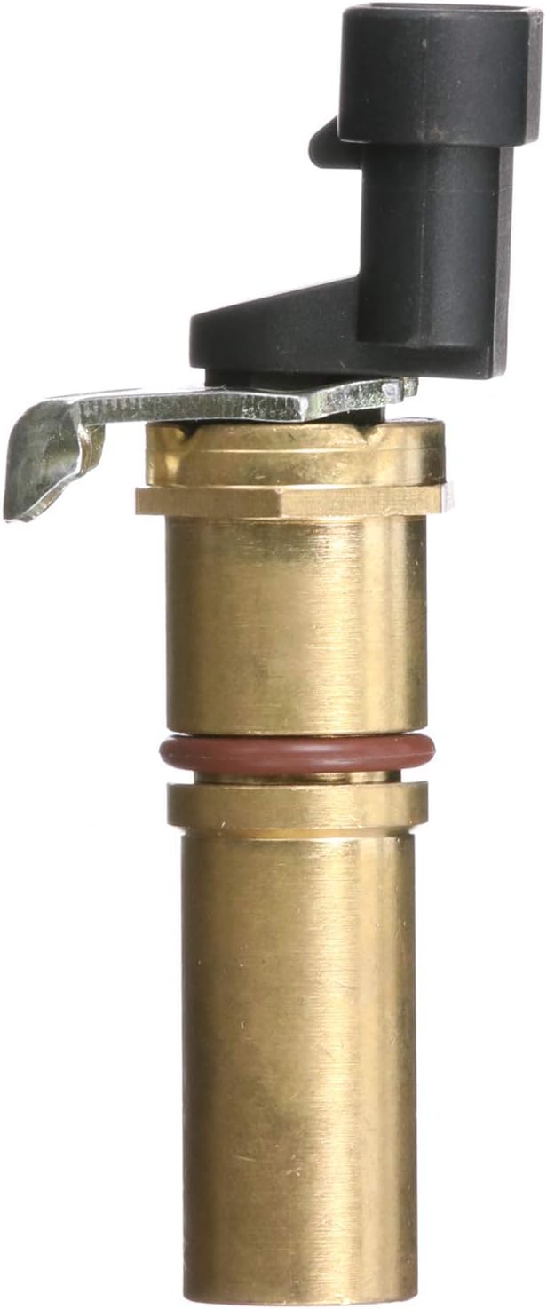 Delphi SS10176 Engine Crankshaft Position Sensor