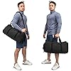 Product Photo 7