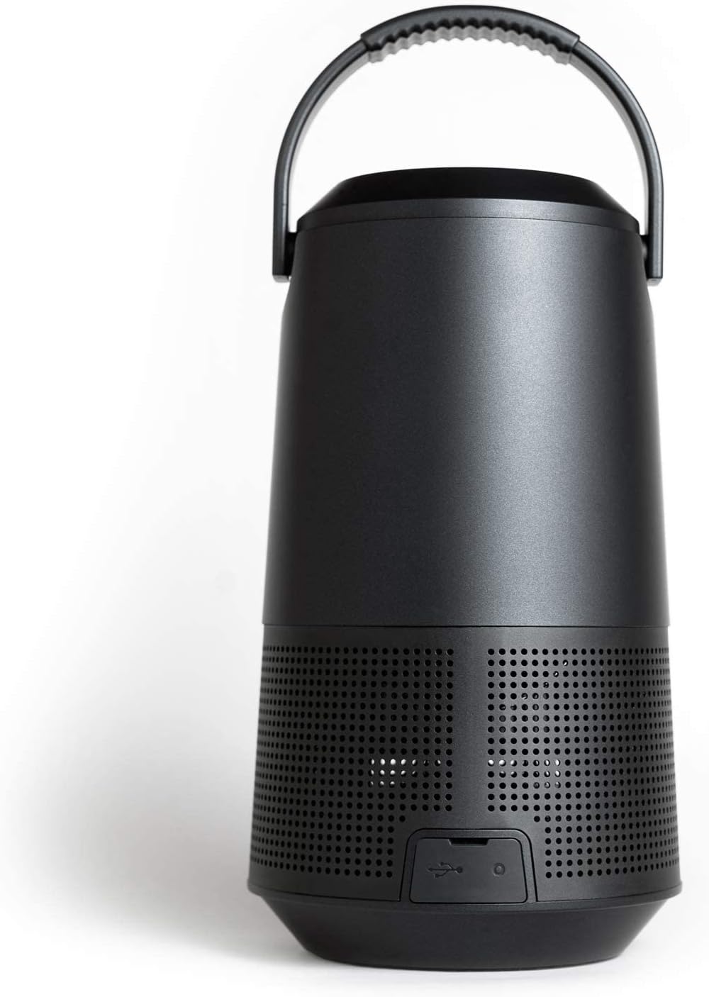 Wireless Bluetooth Speaker with 360° Surround Bahrain Ubuy