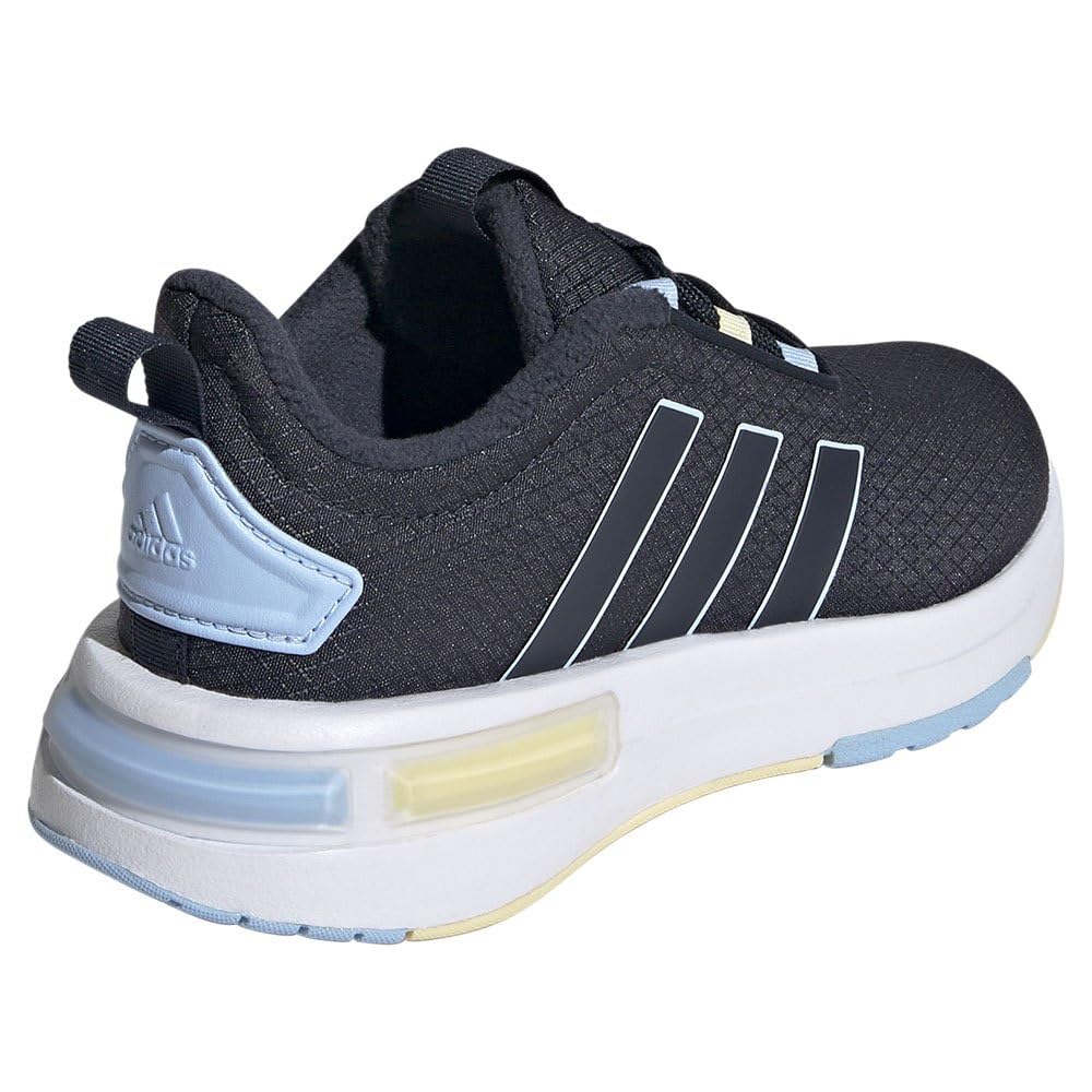 Adidas Racer Tr23 Shoes Kids Zapatillas para correrUnisex niños