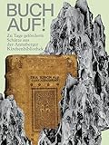 annaberg haltern  BUCH AUF!: Zu Tage geförderte Schätze aus der Annaberger Kirchenbibliothek (Schriften aus der Universitätsbibliothek Leipzig)