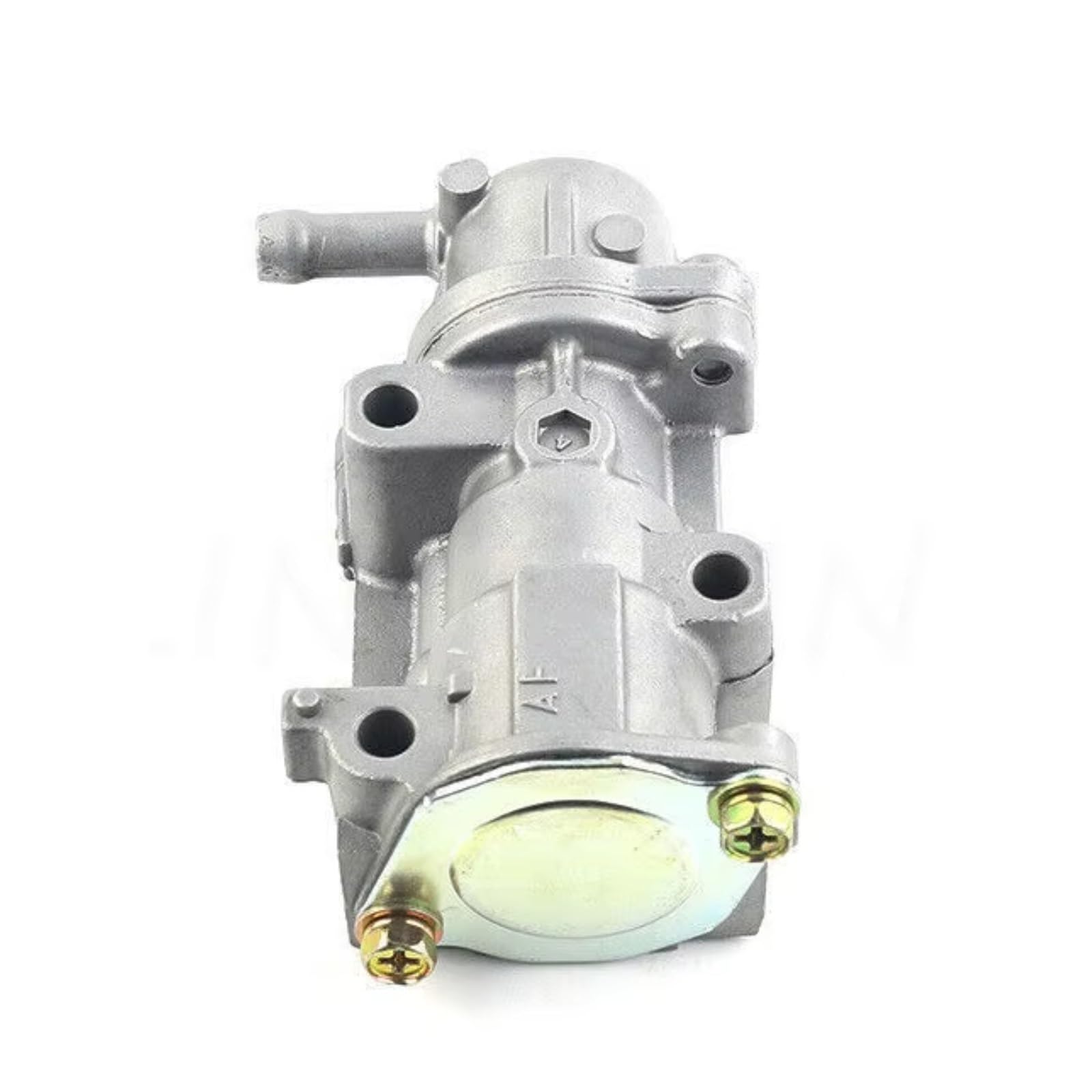 IAC Valves Compatible with Accord for CR-V for Prelude Idle Air Speed Control Valve 16500P0AA01 16500-P0A-A01