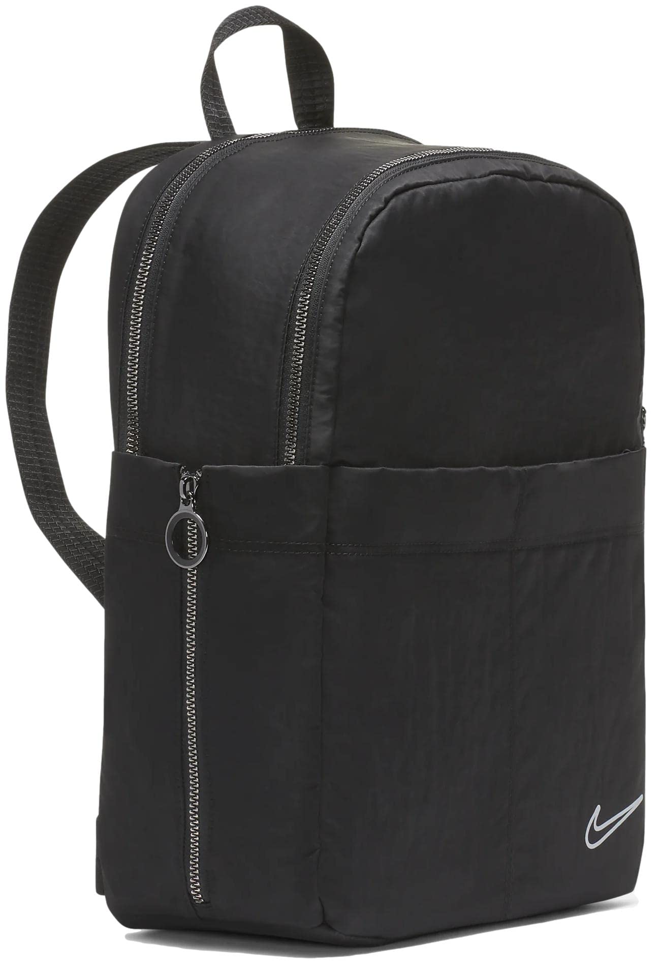 kmart nike backpacks for school Save $15 on Nike backpacks this back to school season!  Get the kids  sorted for less with these classic Nike backpacks, now just $30 (RRP $45).  Available in pink, blue &