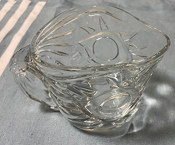 戦前・大正・明治ガラス！縁ピンク 氷裂 手付き アイスペール ガラス 和ガラス！ 41FuM5PPoRL._UF350,350_QL50_.jpg