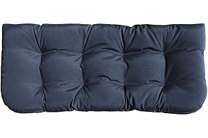 Premium Sewker Swing Cushions: Elevate Your Patio Relaxation