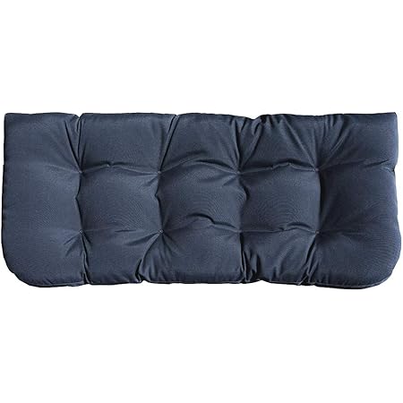 swing bench cushions