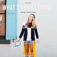 Vista 7 de Knog Cerradura combinada para fiestas 11562