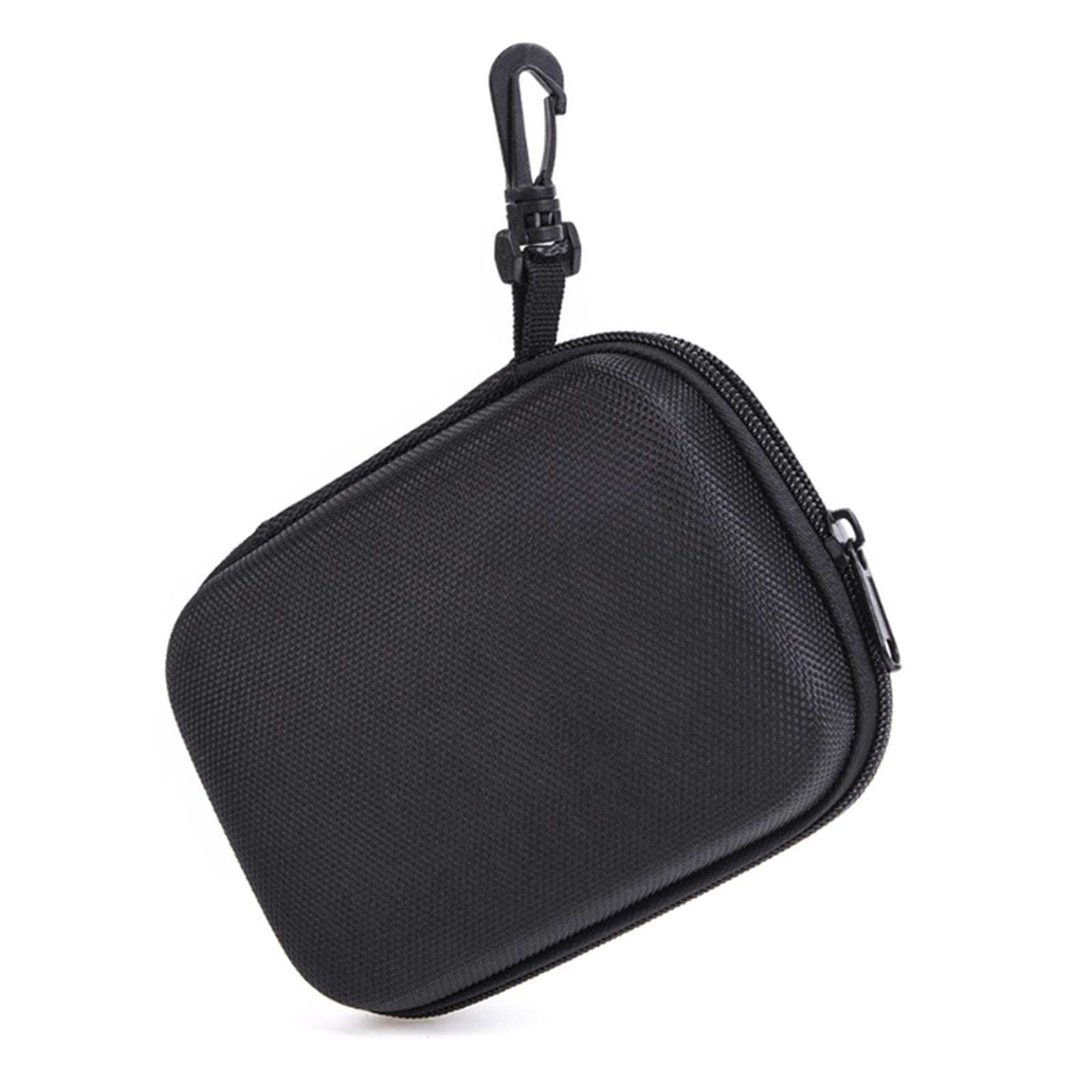 Sac à Leurres à Paillettes - Sac De Pêche - Cuillère De Pêche - Étui De