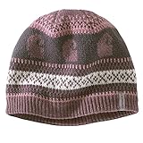 Carhartt Women's Springvale Knit Logo Hat