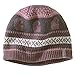 Carhartt Women's Springvale Knit Logo Hat