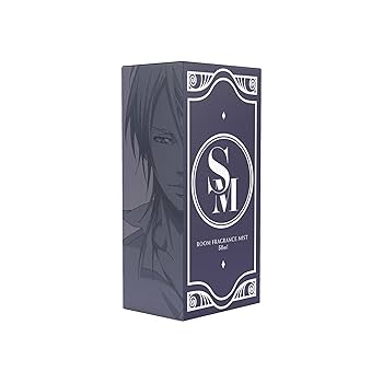 PSYCHO-PASS 槙島 聖護 Amazon限定特典缶バッジ イタミ有】【※単品】PSYCHO-PASS サイコパス 槙島 聖護