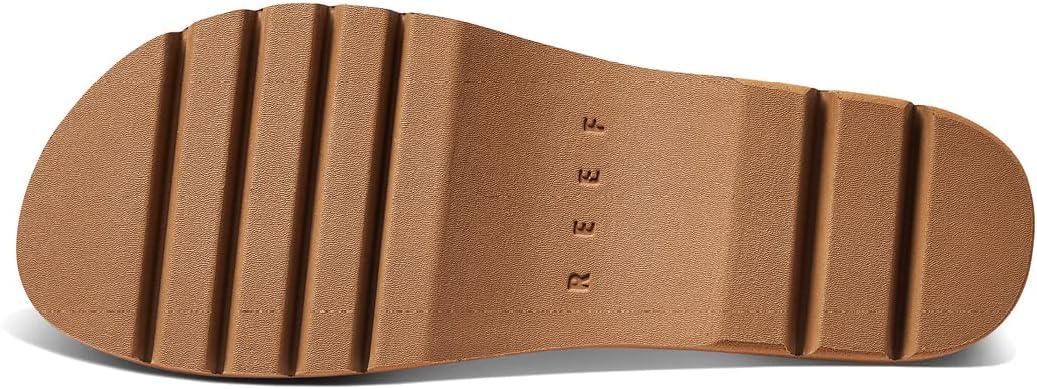 REEF Women's, Cushion Vista Higher Slide - Image 2