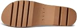 Sandales Cushion Vista Higher REEF pour femmes