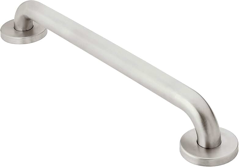 outdoor grab bar