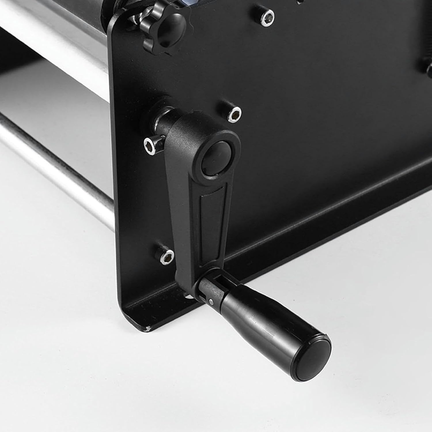 A-TECH エーテック レース用シートカウルSPL 素材：ドライ