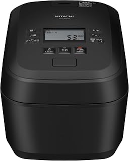 日立 RZ-V100HM K