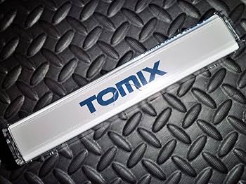 Amazon | トミックス TOMIX 93572 太平洋セメント ND552形