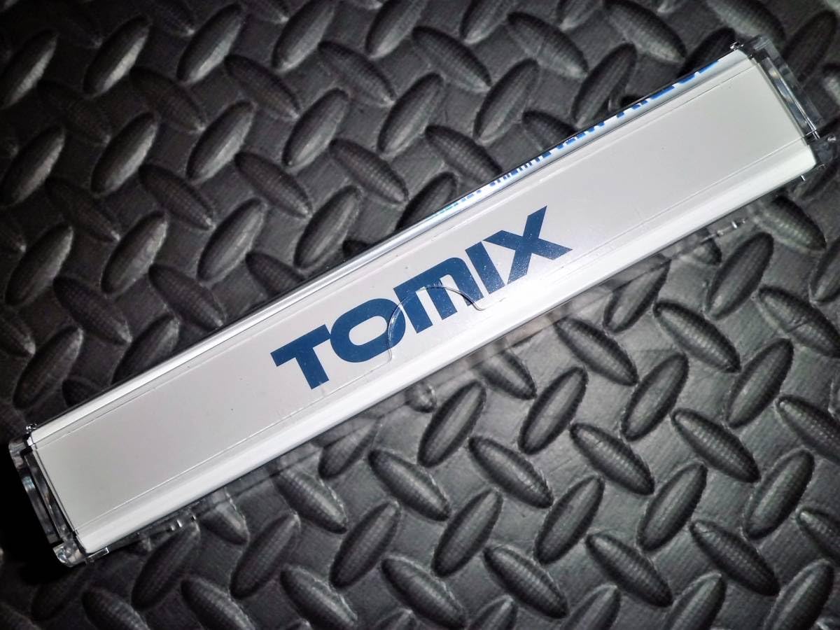 Amazon | トミックス TOMIX 93572 太平洋セメント ND552形