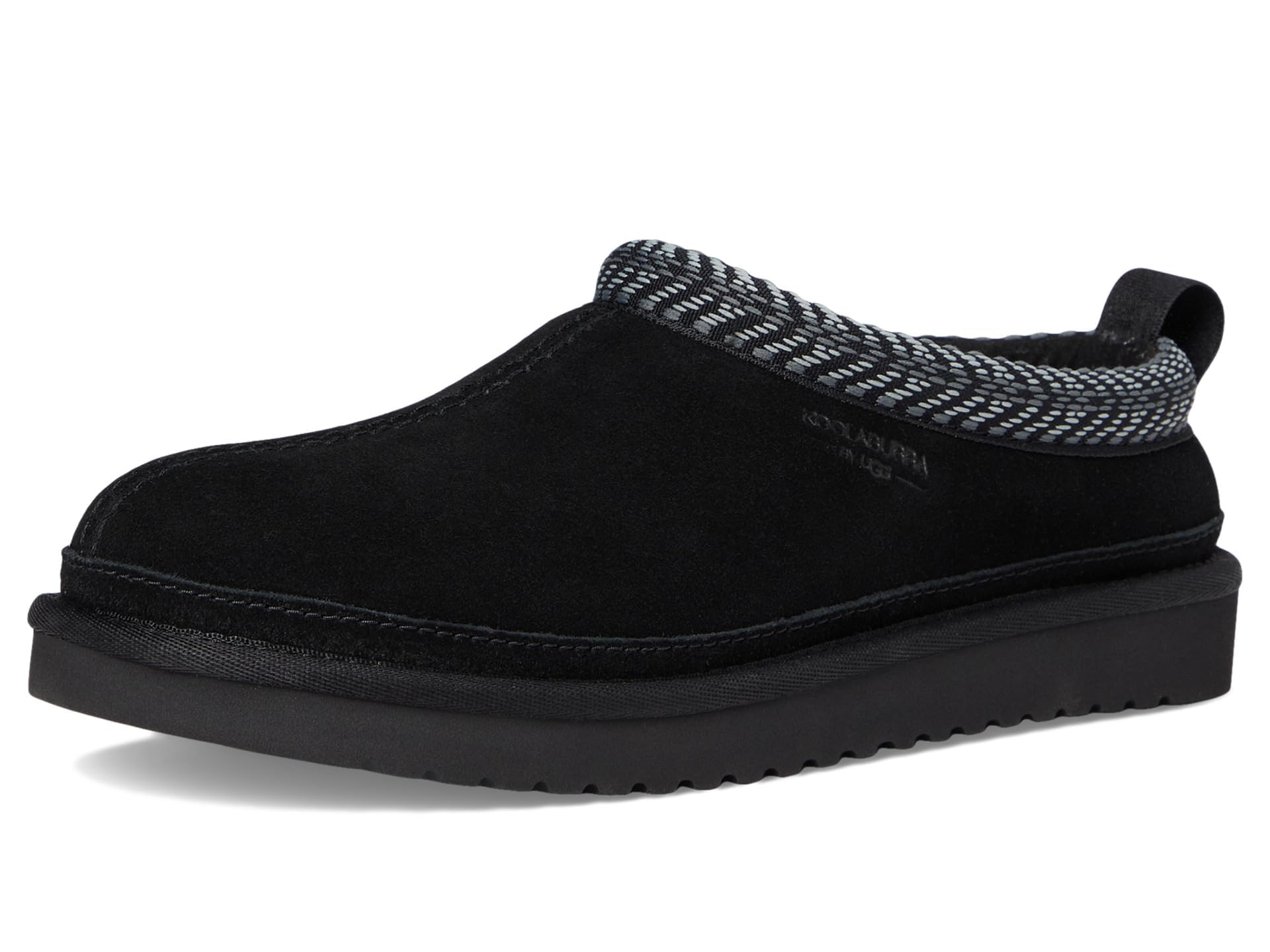 Koolaburra by UGG womens Burree