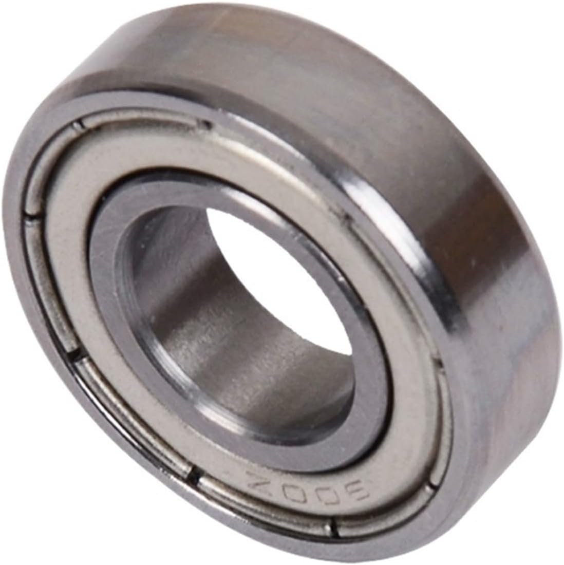 63900 63900Z 63900ZZ R-2210 10x22x8 Mm Shielded Miniature Mini Deep Groove Ball Bearings Single Row 10Pcs