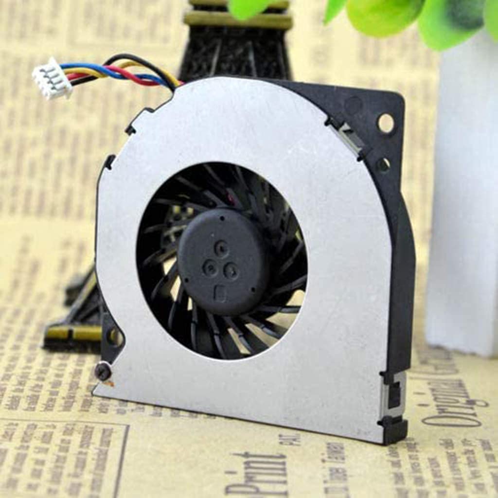 Ventilateur De Refroidissement Pour PC Portable Gigabyte P57 – Modèle BS5505HS-U2S