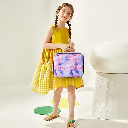 Miniatura 9 de ATDIAG Funda para la Biblia para mujer, funda de transporte para libros, bolsa protectora para la Biblia con asa y bolsillo con cremallera, correa