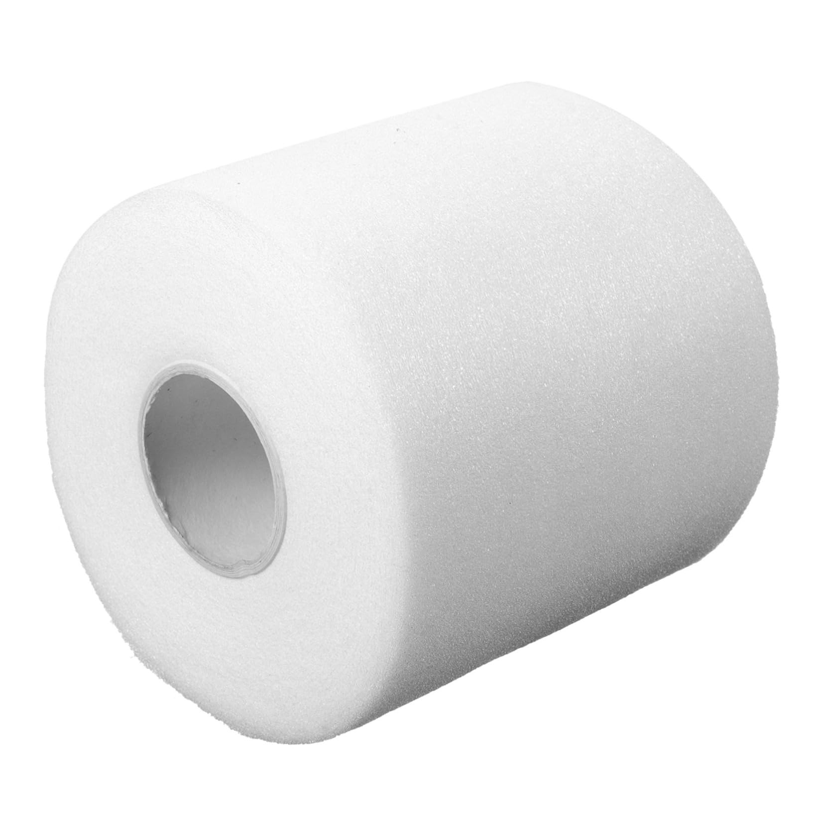 POPETPOP Grip Tape Roll Tennis Grip Relax Muscle Ankle Wrist Elbow Shoulder Sports Tape Roll