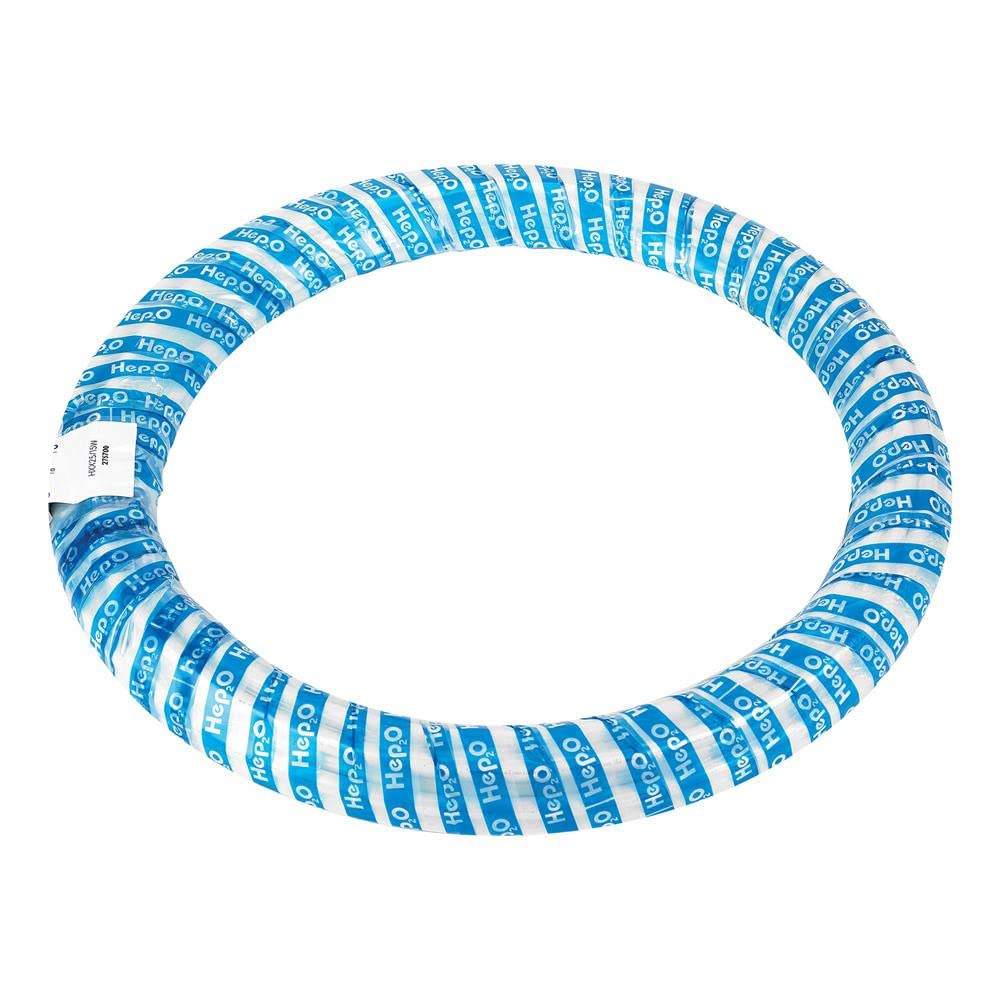 Hep20 Hepworth Plastics - Hxx25/15W 25Mtr 15Mm Hep2o Barr