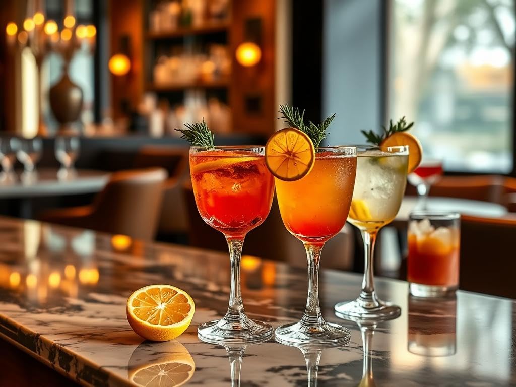 Bartesian 24-Pack Vodka Lovers Favorites Collection for Cocktail Machine – Home Bar Mixology Cocktails Mix Pod Capsule Set To Use With the Bartesian Cocktail Drink Maker Machine