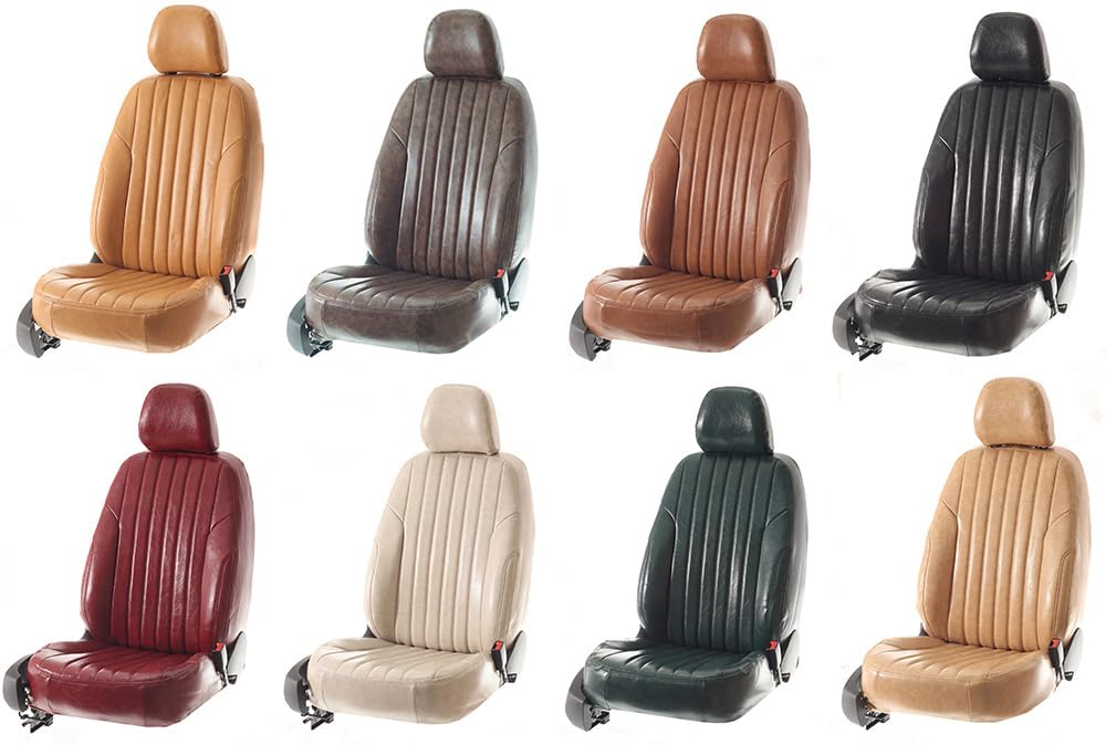 Seatflex シートカバー 全席 フィット スペーシア ギア MK54S/MK94S Amazon.co.jp: Seatflex シートカバー 全席 スペーシア ギア MK54S